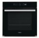 Piekarnik do zabudowy Whirlpool OAKZ9 7961 SP NB 1