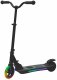 Denver SCK-5500 Kinder-Tretroller mit Elektromotor, black 1
