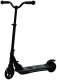 Denver SCK-5500 Kinder-Tretroller mit Elektromotor, black 1