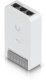 Ubiquiti Door Hub Mini kontroler wyjścia awaryjnego 1 drzw. Ethernet 2