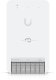 Ubiquiti Door Hub Mini kontroler wyjścia awaryjnego 1 drzw. Ethernet 3