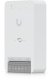 Ubiquiti Door Hub Mini kontroler wyjścia awaryjnego 1 drzw. Ethernet 4