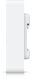 Ubiquiti Door Hub Mini kontroler wyjścia awaryjnego 1 drzw. Ethernet 5