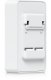 Ubiquiti Door Hub Mini kontroler wyjścia awaryjnego 1 drzw. Ethernet 6