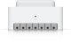 Ubiquiti Door Hub Mini kontroler wyjścia awaryjnego 1 drzw. Ethernet 9