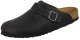 Birkenstock Boston LEOI 59463 Czarne 46 1