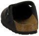 Birkenstock Boston LEOI 59463 Czarne 46 2