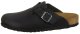 Birkenstock Boston LEOI 59463 Czarne 46 4