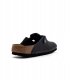 Birkenstock Boston LEOI 59463 Czarne 46 9