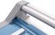 Dahle 558, 0.6 mm, 6 sheets, 130 cm, Automatic clamp, Stainless steel, A0 3