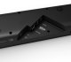 Yamaha SR-X40ABL ( Juodas ) 5
