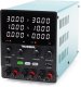Zasilacz Laboratoryjny Dwukanałowy Techrebal SPS-3010-2KD 30V 10A 60V 5A 2