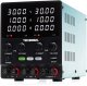 Zasilacz Laboratoryjny Dwukanałowy Techrebal SPS-3010-2KD 30V 10A 60V 5A 4