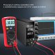 Zasilacz Laboratoryjny Serwisowy Techrebal SPS-C3010 30V 10A USB 5V 11