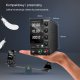 Zasilacz Laboratoryjny Serwisowy Techrebal SPS-C3010 30V 10A USB 5V 14