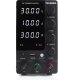 Zasilacz Laboratoryjny Serwisowy Techrebal SPS-C3010 30V 10A USB 5V 4