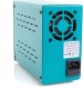 Zasilacz Laboratoryjny Serwisowy Techrebal SPS-C3010 30V 10A USB 5V 6