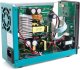 Zasilacz Laboratoryjny Serwisowy Techrebal SPS-C3010 30V 10A USB 5V 8
