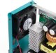 Zasilacz Laboratoryjny Serwisowy Techrebal SPS-C3010 30V 10A USB 5V 9