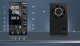 Zasilacz Laboratoryjny Serwisowy Techrebal SPS-C3010 30V 10A USB 5V 10