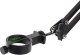 Mikroskop Techrebal Uchwyt Ramię do Mikroskopu Stereoskopowego Cyfrowego 42mm Wysięgnik 32x32cm 7