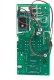 Płyta Główna Sterująca PCB do Zgrzewarki Ogniw Sunkko 737G+ Techrebal 1