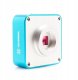 Kamera do Mikroskopu Optycznego 5MP Blue Angel Techrebal HDMI USB Myszka 1