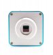 Kamera do Mikroskopu Optycznego 5MP Blue Angel Techrebal HDMI USB Myszka 2