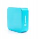 Kamera do Mikroskopu Optycznego 5MP Blue Angel Techrebal HDMI USB Myszka 4