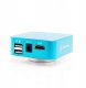 Kamera do Mikroskopu Optycznego 5MP Blue Angel Techrebal HDMI USB Myszka 5