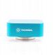Kamera do Mikroskopu Optycznego 5MP Blue Angel Techrebal HDMI USB Myszka 6