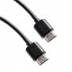 Kamera do Mikroskopu Optycznego 5MP Blue Angel Techrebal HDMI USB Myszka 7