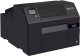 COLORWORKS CW-D6500AE LABEL INK/PRNT MW 216MM 212MM RD 85MM/SEC 2