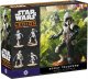 Star Wars: Legion 2.0 - Scout Troopers 1