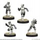 Star Wars: Legion 2.0 - Scout Troopers 2