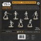 Star Wars: Legion 2.0 - Scout Troopers 3