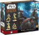 Star Wars: Legion 2.0 - Rebel Commandos 1