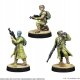 Star Wars: Legion 2.0 - Rebel Commandos 2