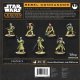 Star Wars: Legion 2.0 - Rebel Commandos 3