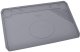 Mata silikonowa serwisowa lutowania organizer duża podkładka 35cm x 25cm 4