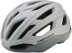KASK SZOSOWY MERIDA APEX Rozmiar kasku: 58-62 cm 1