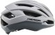 KASK SZOSOWY MERIDA APEX Rozmiar kasku: 58-62 cm 2