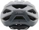 KASK SZOSOWY MERIDA APEX Rozmiar kasku: 58-62 cm 3