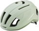 KASK SZOSOWY/GRAVELOWY MERIDA SHIFT Rozmiar kasku: 58-62 cm 1