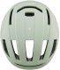 KASK SZOSOWY/GRAVELOWY MERIDA SHIFT Rozmiar kasku: 58-62 cm 1