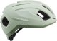 KASK SZOSOWY/GRAVELOWY MERIDA SHIFT Rozmiar kasku: 58-62 cm 2