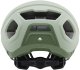 KASK SZOSOWY/GRAVELOWY MERIDA SHIFT Rozmiar kasku: 58-62 cm 3