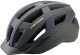 KASK GRAVELOWY/MTB MERIDA EXPLORER Rozmiar kasku: 58-62 cm, Wybierz kolor: Dark Grey 1