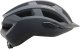 KASK GRAVELOWY/MTB MERIDA EXPLORER Rozmiar kasku: 58-62 cm, Wybierz kolor: Dark Grey 3