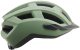 KASK GRAVELOWY/MTB MERIDA EXPLORER Rozmiar kasku: 58-62 cm, Wybierz kolor: Dark Grey 7